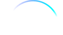 Disney Plus Logo