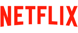 Netflix logo